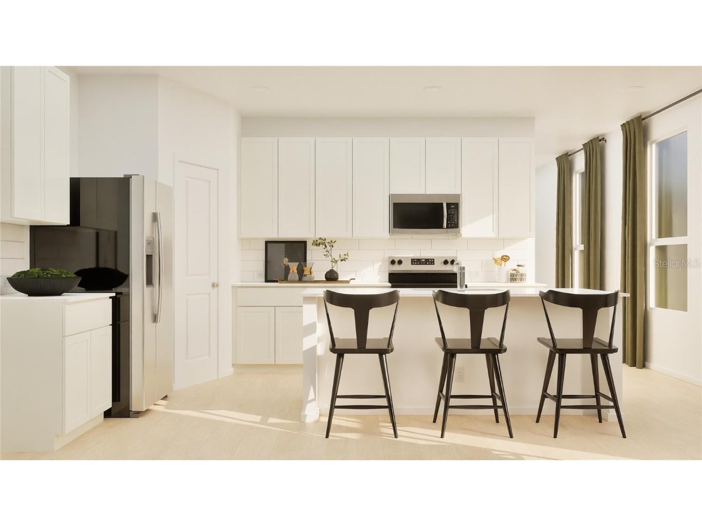 6004 Wellbeing Way Clermont FL 34714 O6358945 image2