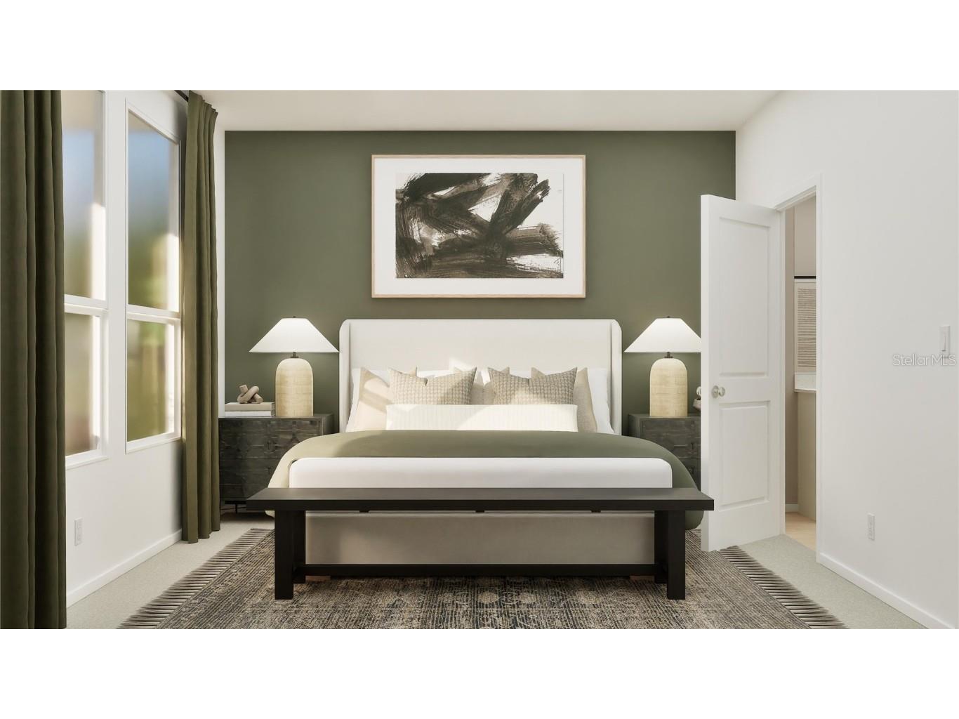 6004 Wellbeing Way Clermont FL 34714 O6358945 image20