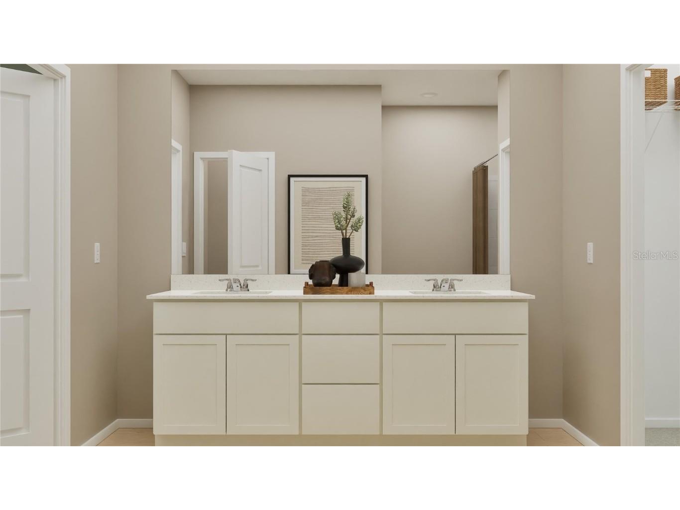 6004 Wellbeing Way Clermont FL 34714 O6358945 image22