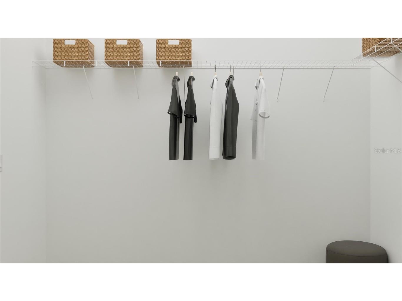 6004 Wellbeing Way Clermont FL 34714 O6358945 image23