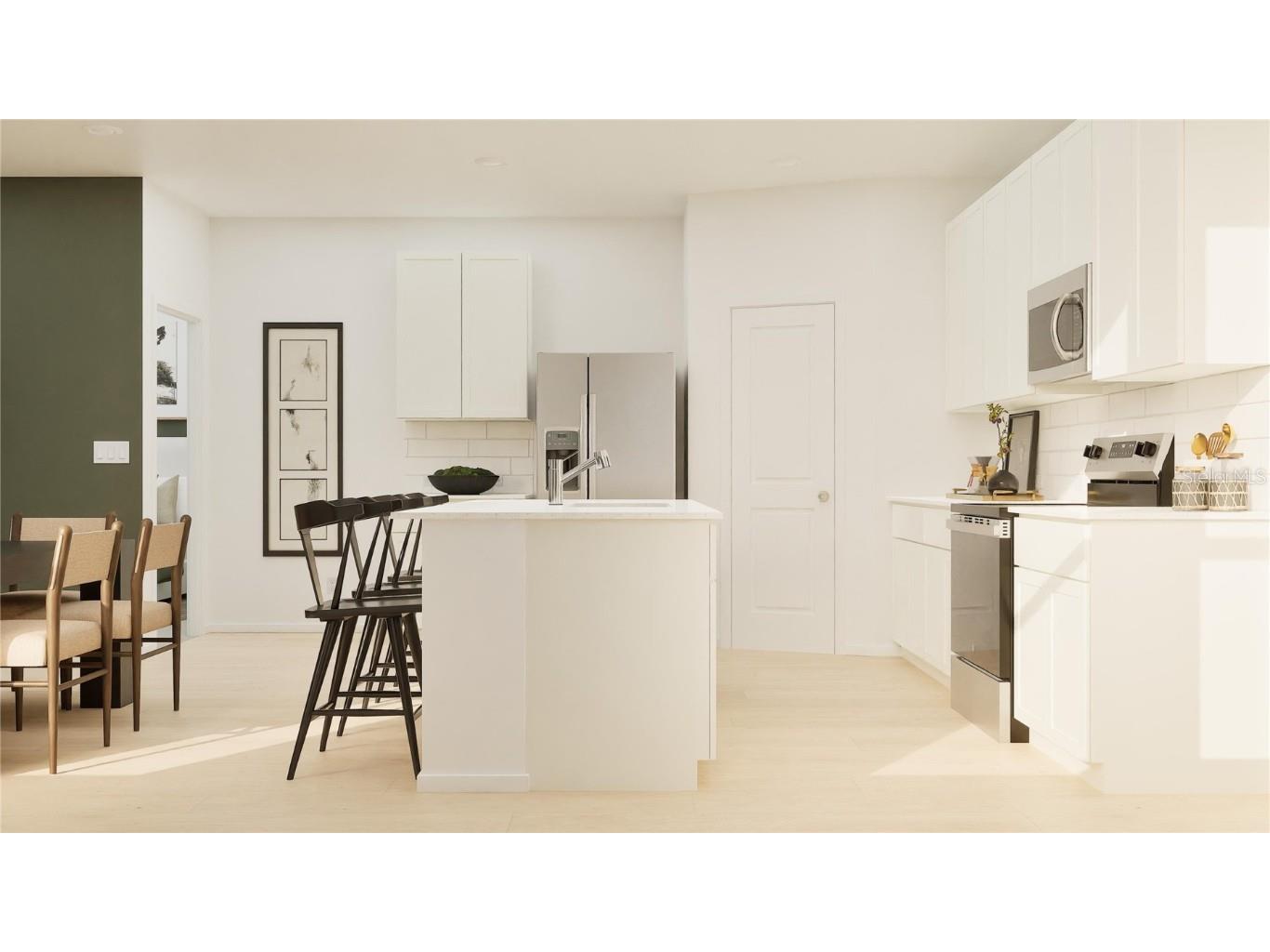 6004 Wellbeing Way Clermont FL 34714 O6358945 image3