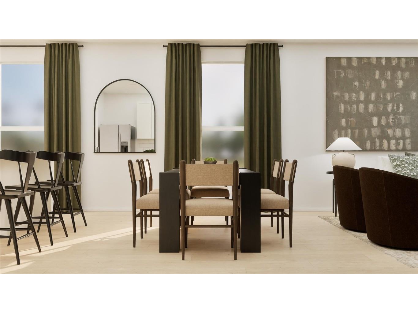 6004 Wellbeing Way Clermont FL 34714 O6358945 image5