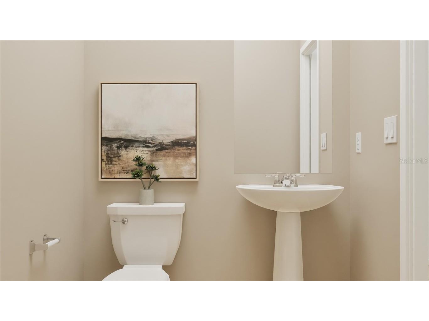 6004 Wellbeing Way Clermont FL 34714 O6358945 image6