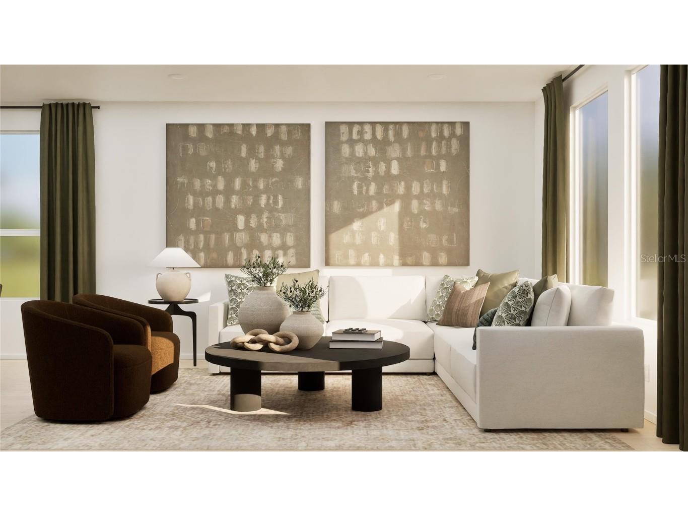 6004 Wellbeing Way Clermont FL 34714 O6358945 image8