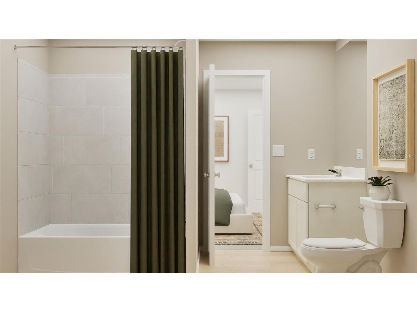 6004 Wellbeing Way Clermont FL 34714 O6358945 image9