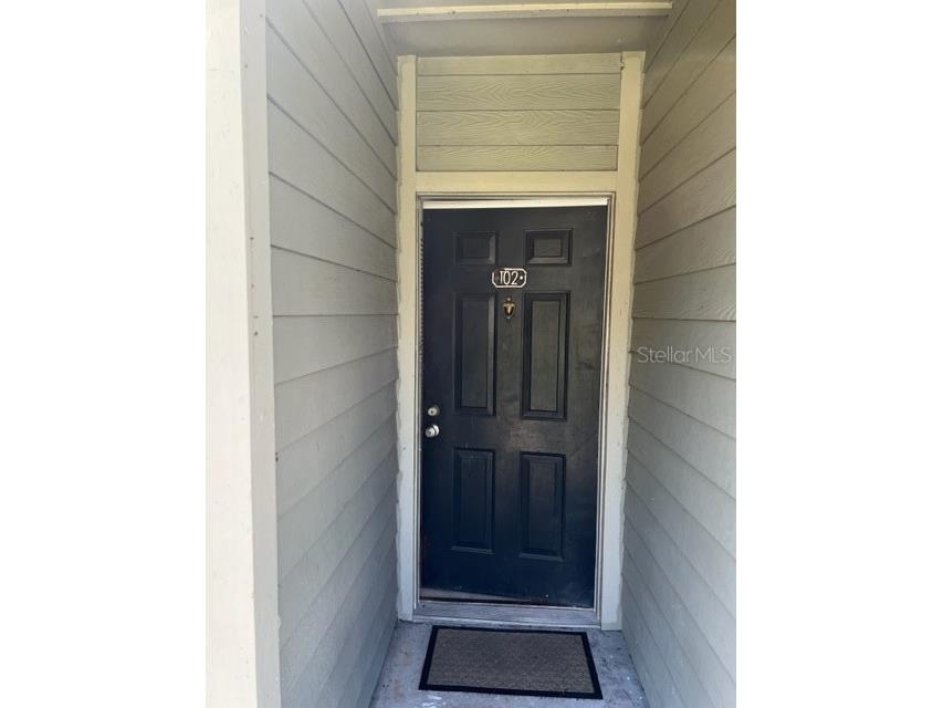 6004 Westgate Drive #102 Orlando FL 32835 O6125284 image1