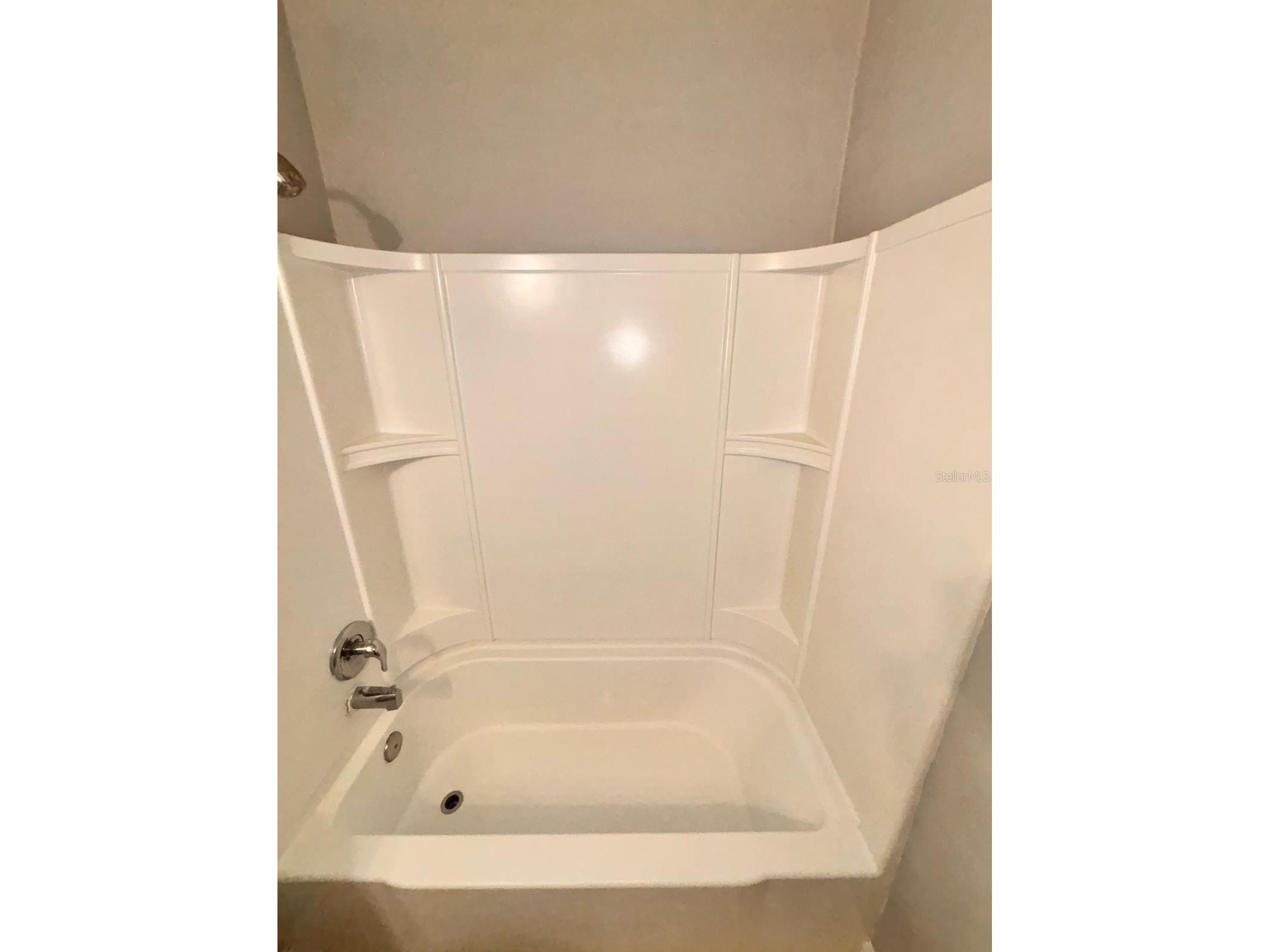 6004 Westgate Drive #104 Orlando FL 32835 O6416663 image10