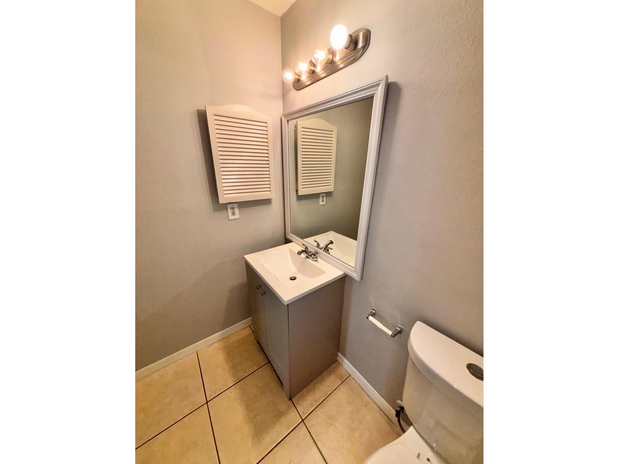 6004 Westgate Drive #104 Orlando FL 32835 O6416663 image12