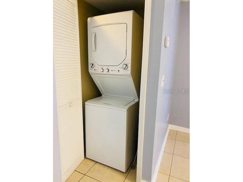 6004 Westgate Drive #104 Orlando FL 32835 O6416663 image13