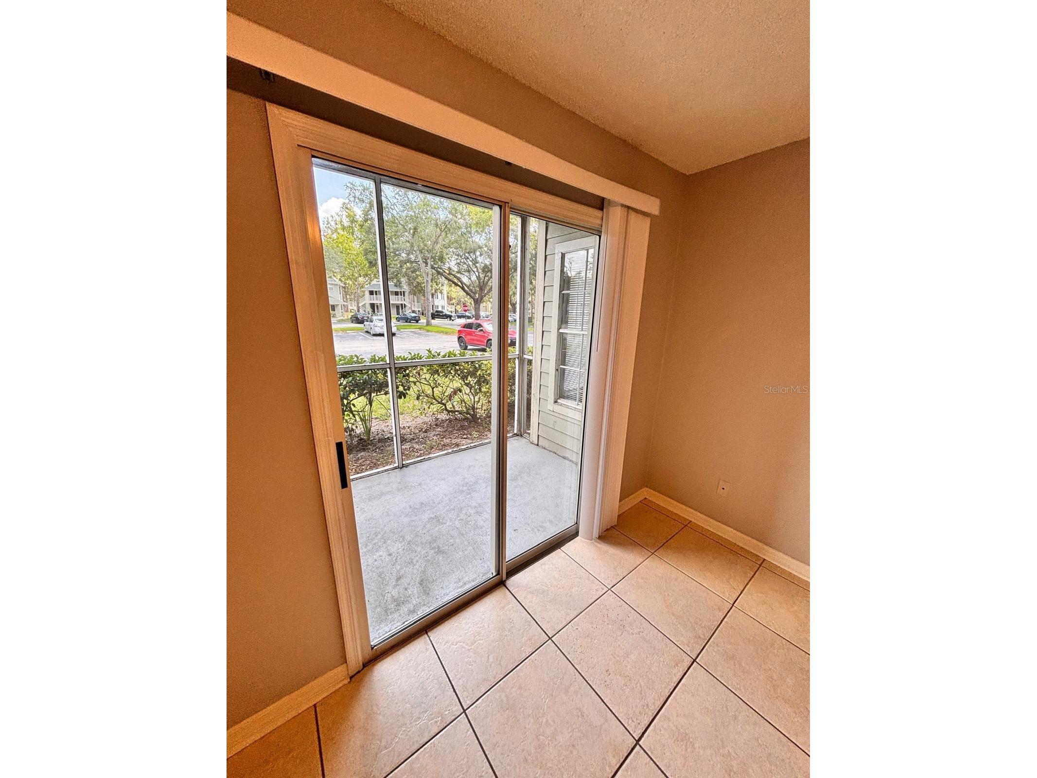 6004 Westgate Drive #104 Orlando FL 32835 O6416663 image14
