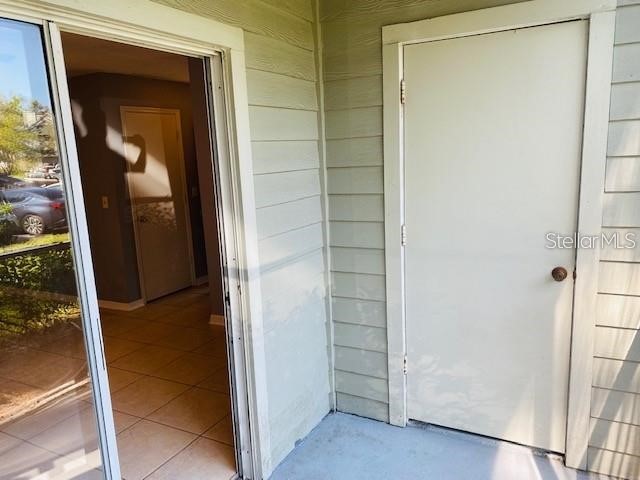 6004 Westgate Drive #104 Orlando FL 32835 O6416663 image15