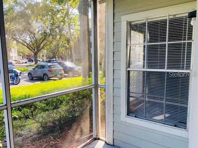 6004 Westgate Drive #104 Orlando FL 32835 O6416663 image16