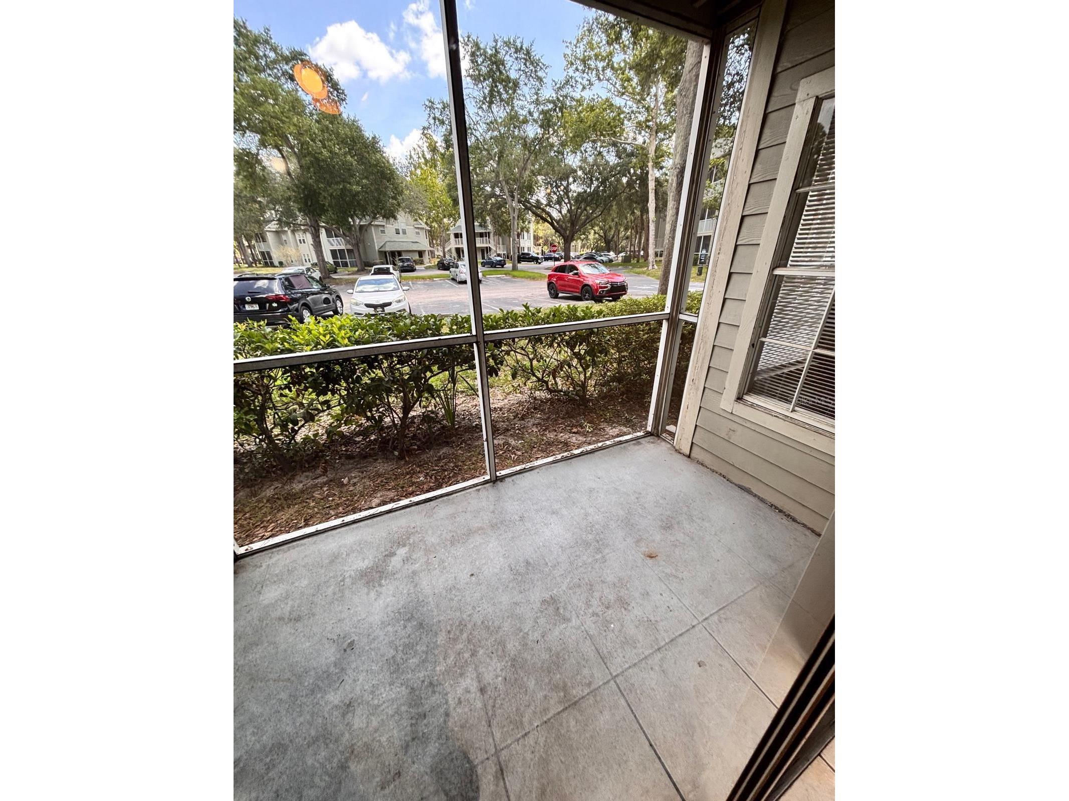 6004 Westgate Drive #104 Orlando FL 32835 O6416663 image17