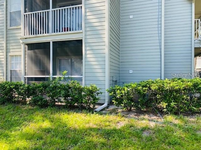6004 Westgate Drive #104 Orlando FL 32835 O6416663 image18