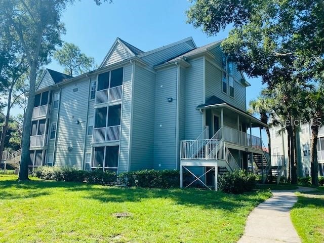 6004 Westgate Drive #104 Orlando FL 32835 O6416663 image19