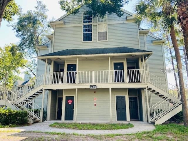 6004 Westgate Drive #104 Orlando FL 32835 O6416663 image2