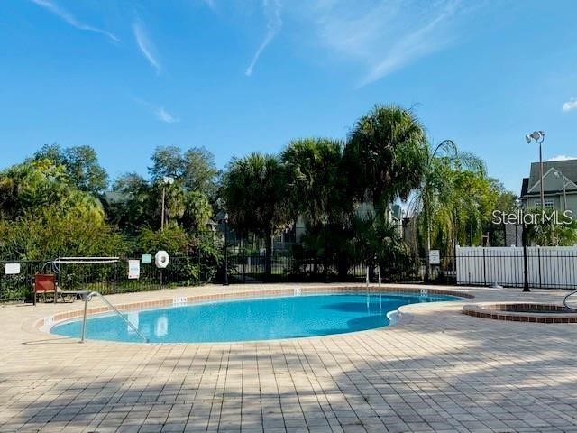 6004 Westgate Drive #104 Orlando FL 32835 O6416663 image20