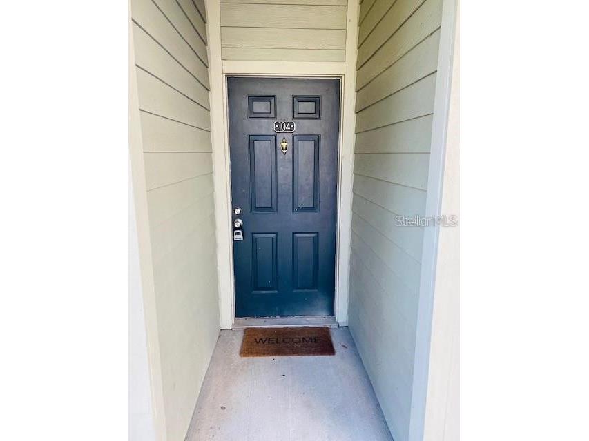 6004 Westgate Drive #104 Orlando FL 32835 O6416663 image3