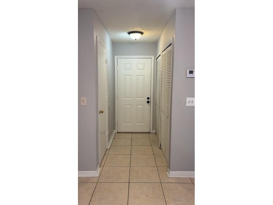 6004 Westgate Drive #104 Orlando FL 32835 O6416663 image4