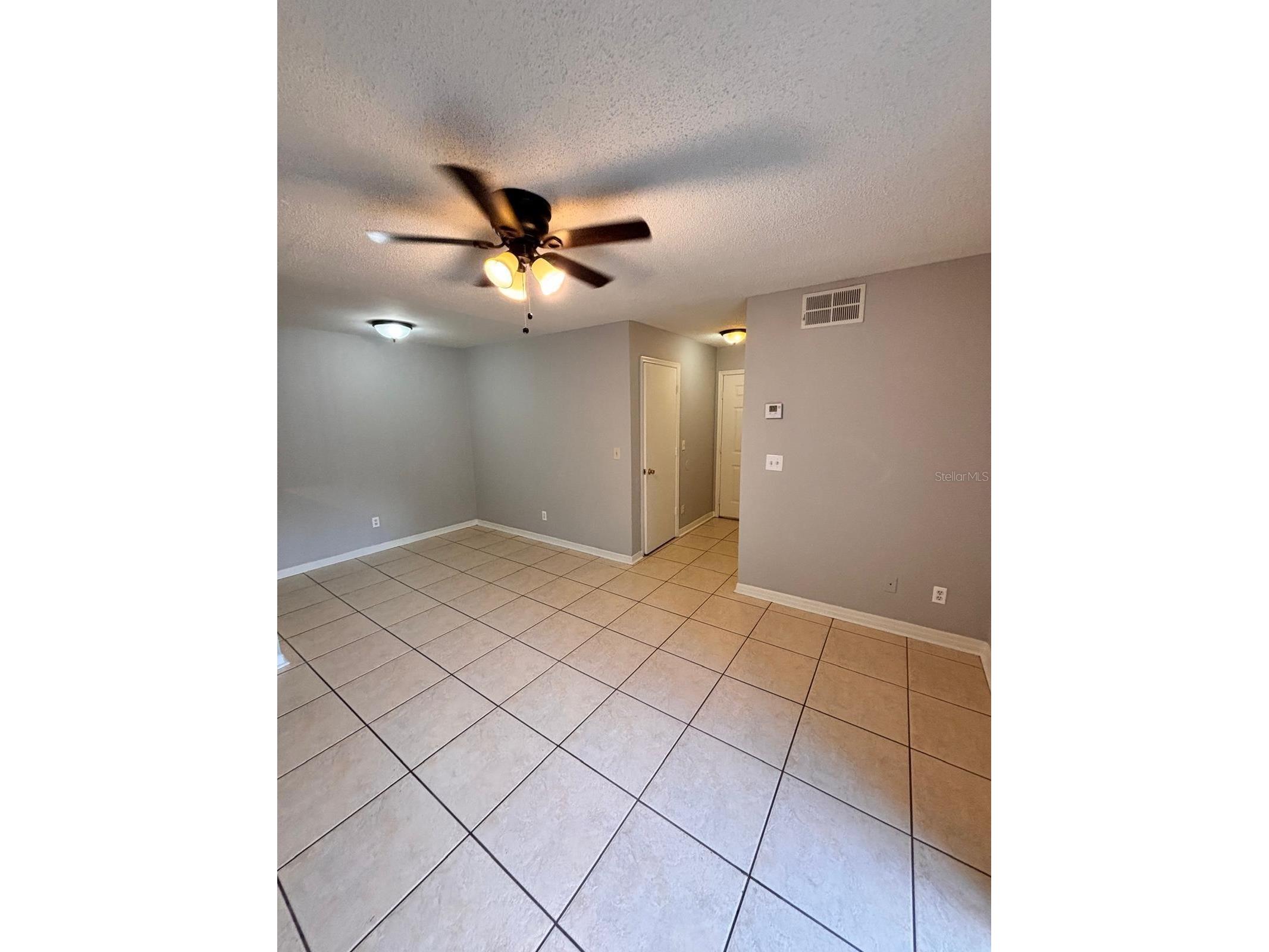 6004 Westgate Drive #104 Orlando FL 32835 O6416663 image5