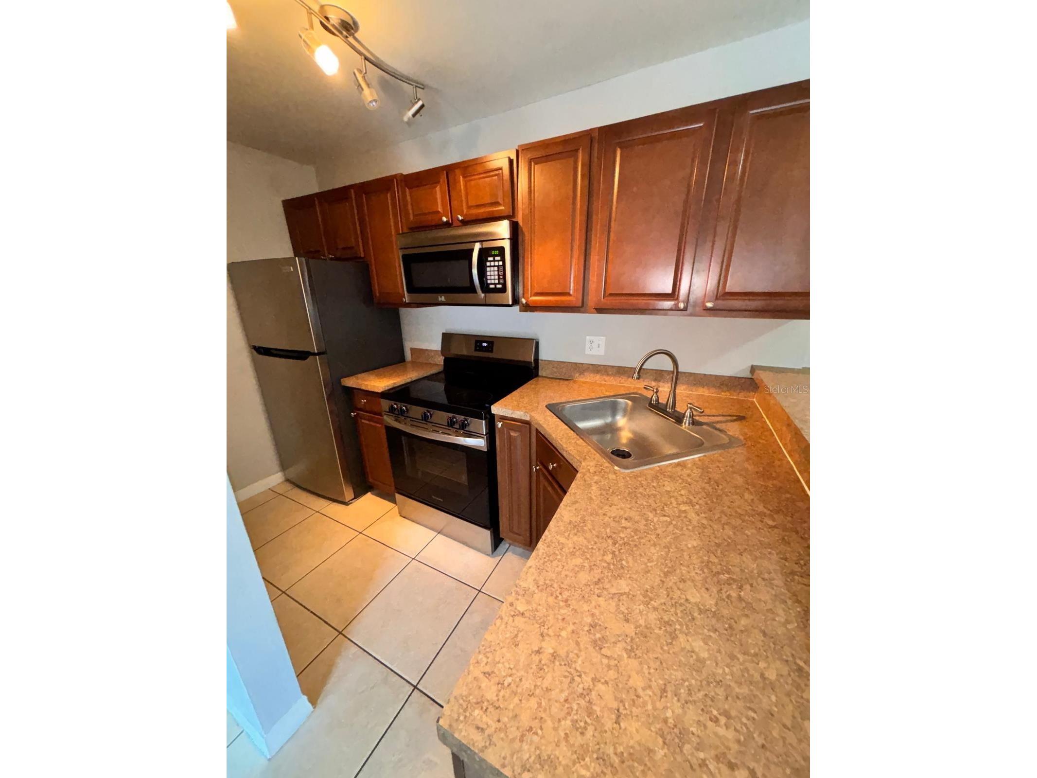 6004 Westgate Drive #104 Orlando FL 32835 O6416663 image6