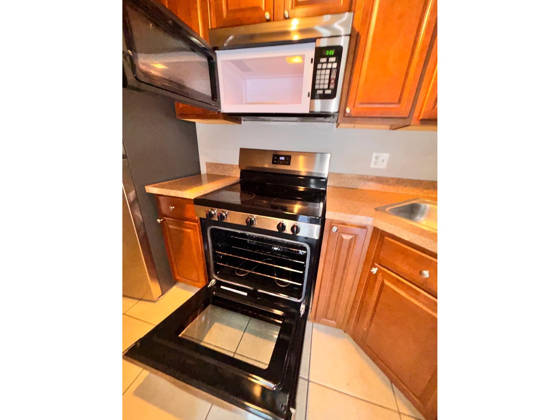 6004 Westgate Drive #104 Orlando FL 32835 O6416663 image7