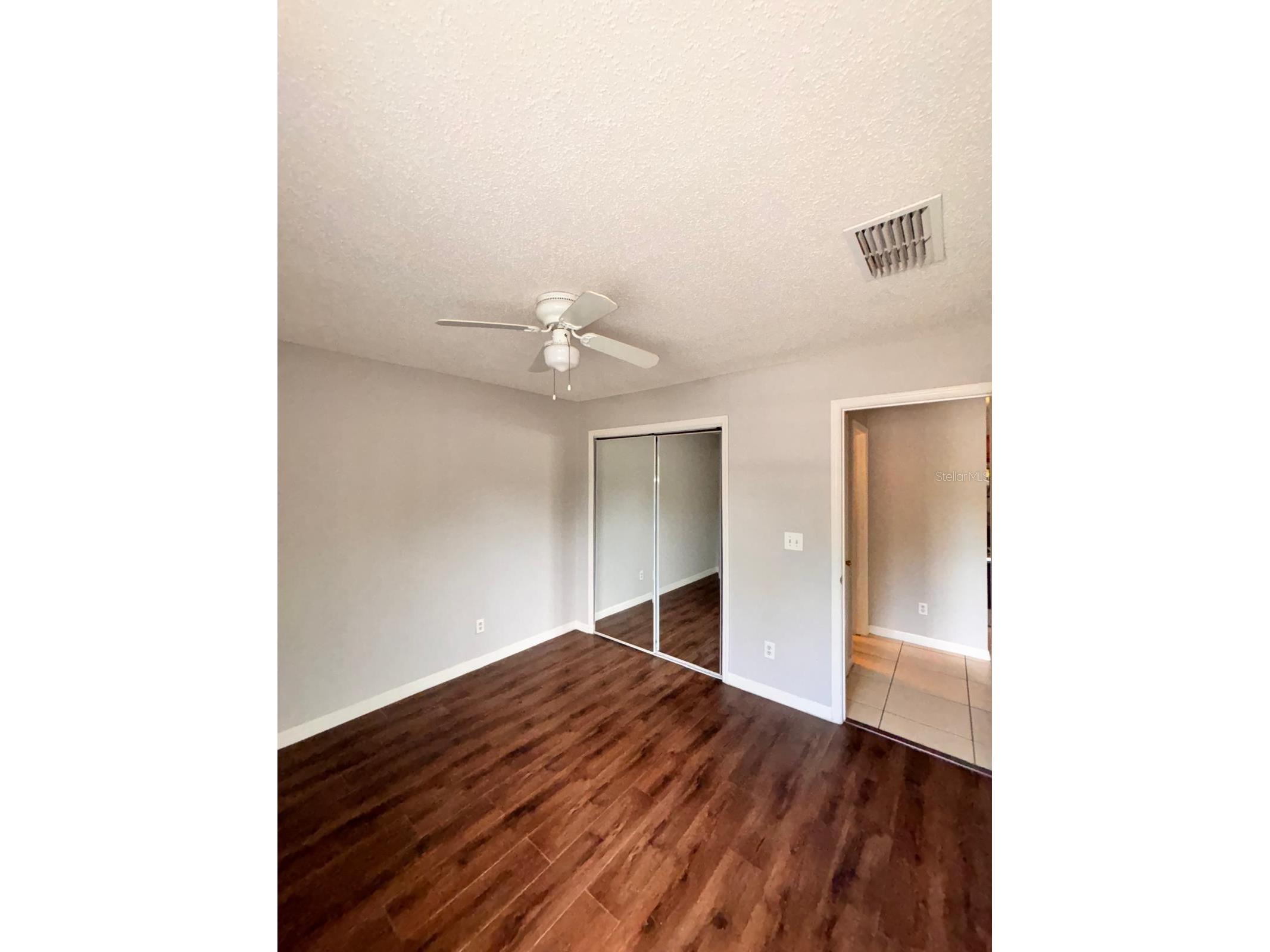 6004 Westgate Drive #104 Orlando FL 32835 O6416663 image8