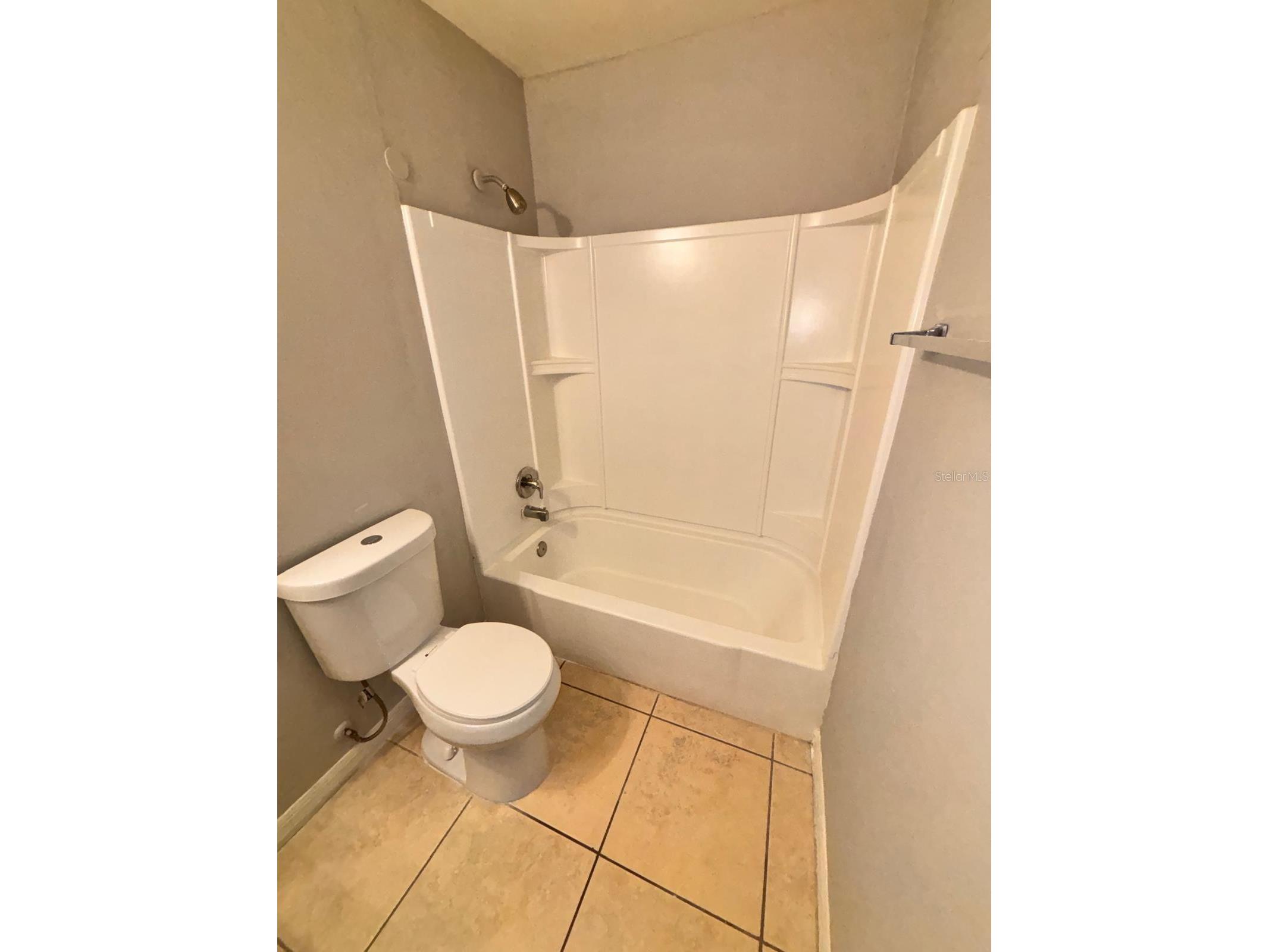 6004 Westgate Drive #104 Orlando FL 32835 O6416663 image9