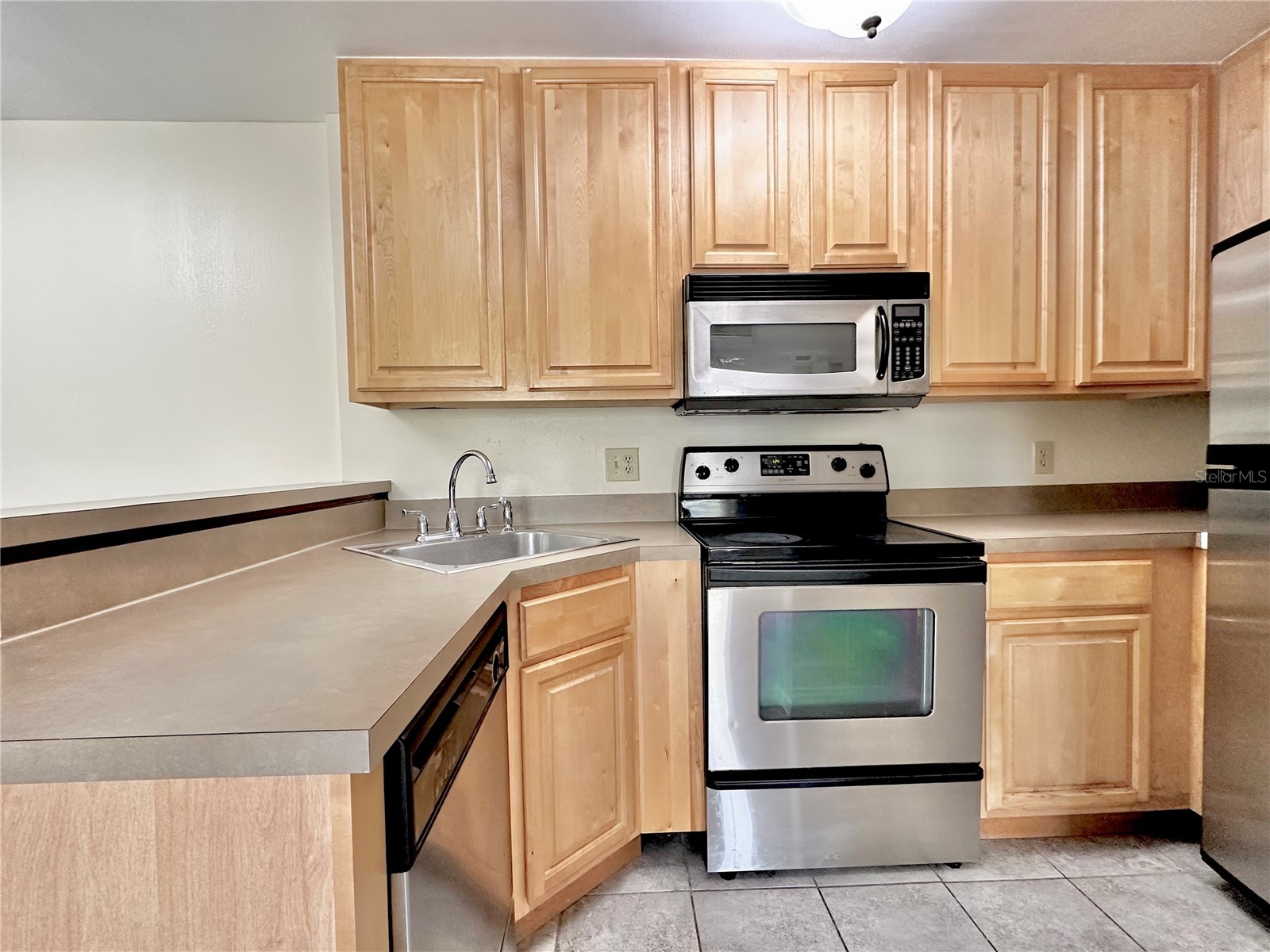 6004 Westgate Drive #301 Orlando FL 32835 S5145409 image10