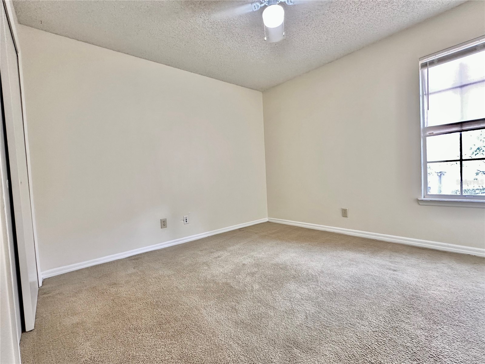 6004 Westgate Drive #301 Orlando FL 32835 S5145409 image11