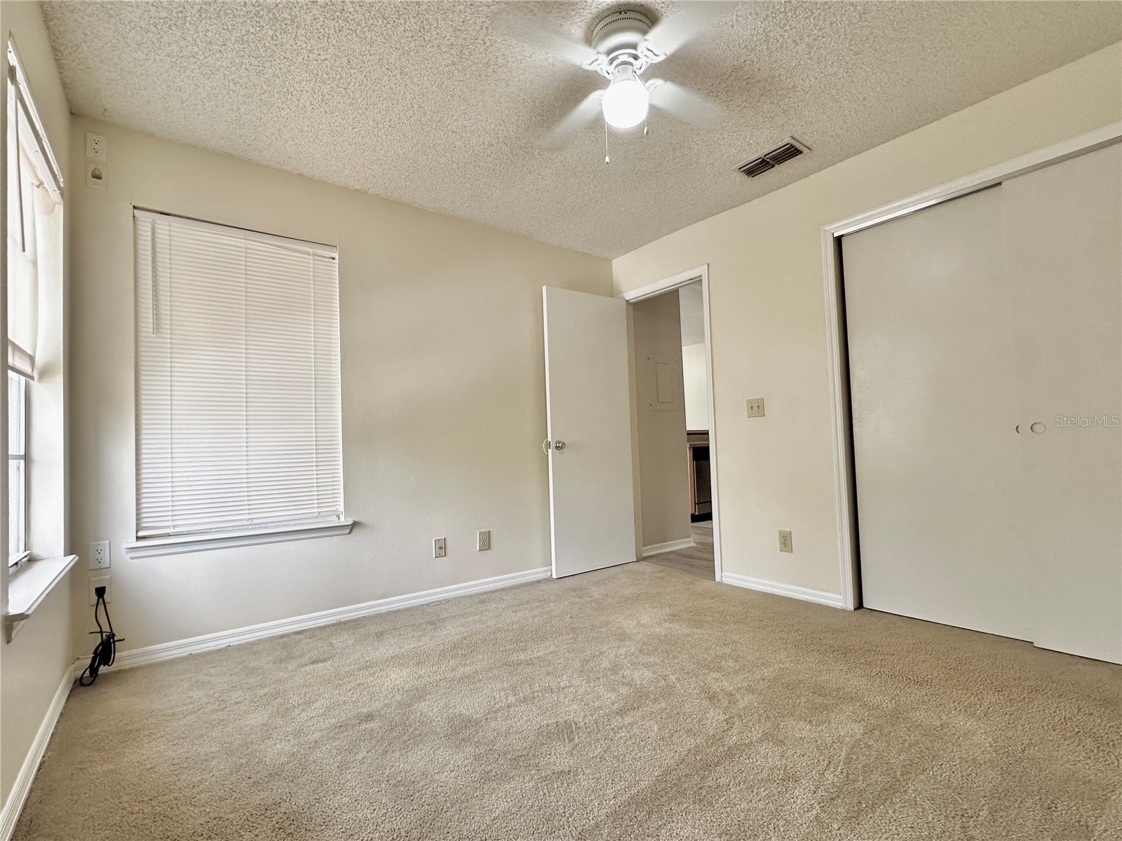 6004 Westgate Drive #301 Orlando FL 32835 S5145409 image12