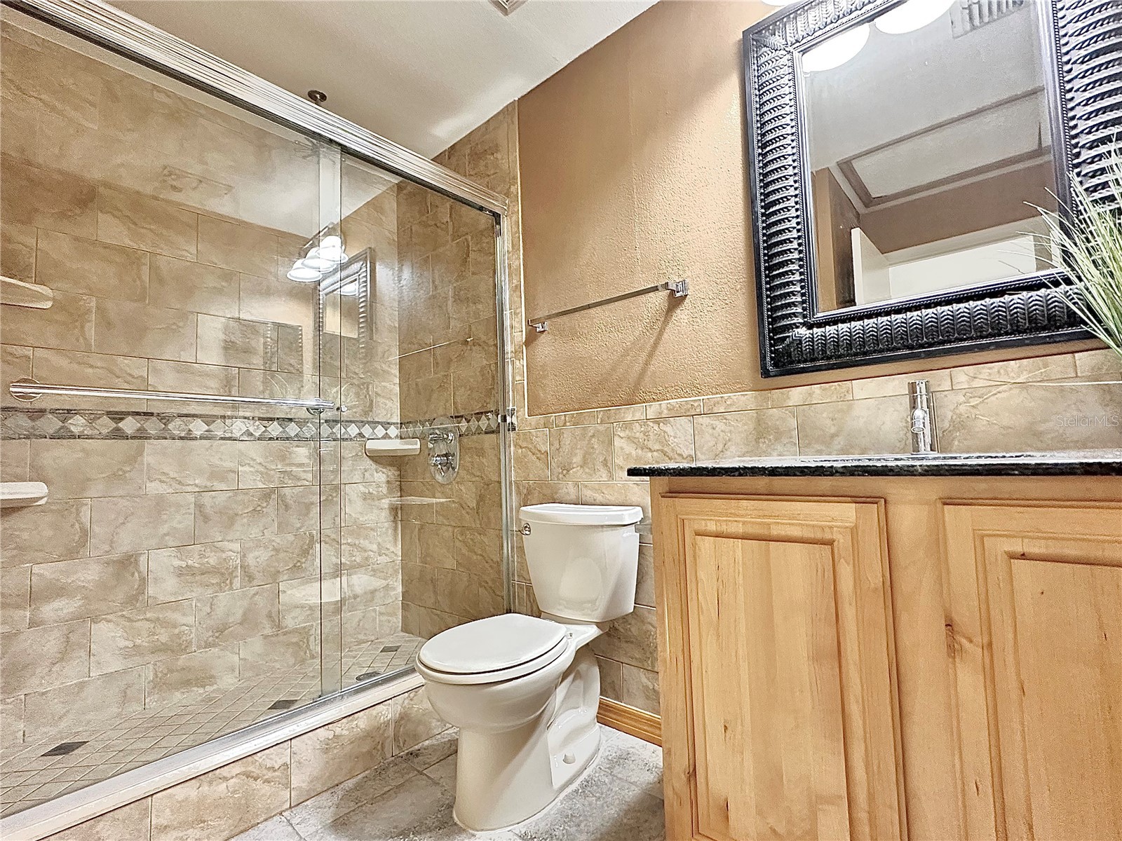 6004 Westgate Drive #301 Orlando FL 32835 S5145409 image13