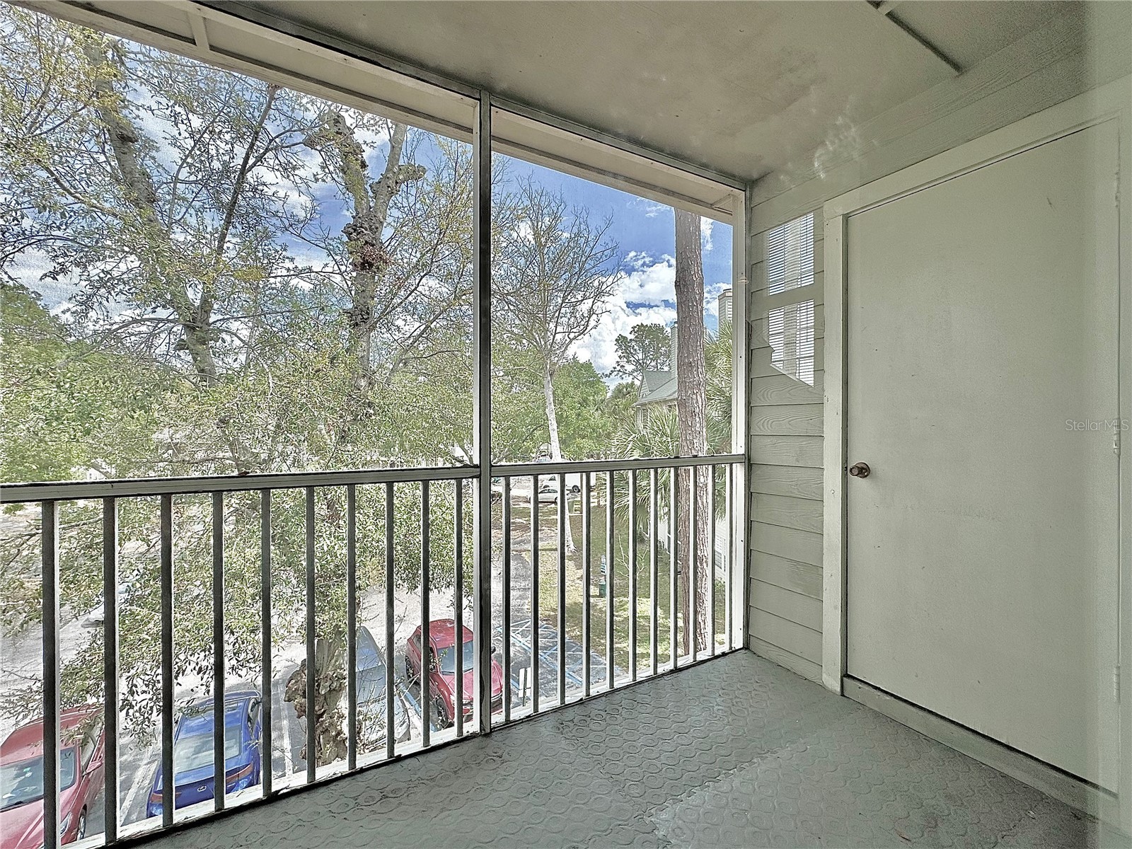 6004 Westgate Drive #301 Orlando FL 32835 S5145409 image15