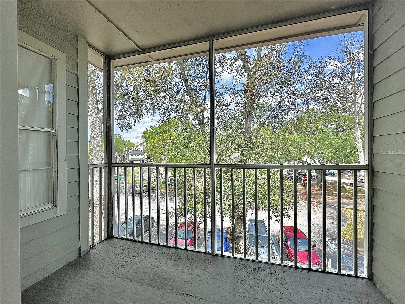 6004 Westgate Drive #301 Orlando FL 32835 S5145409 image16