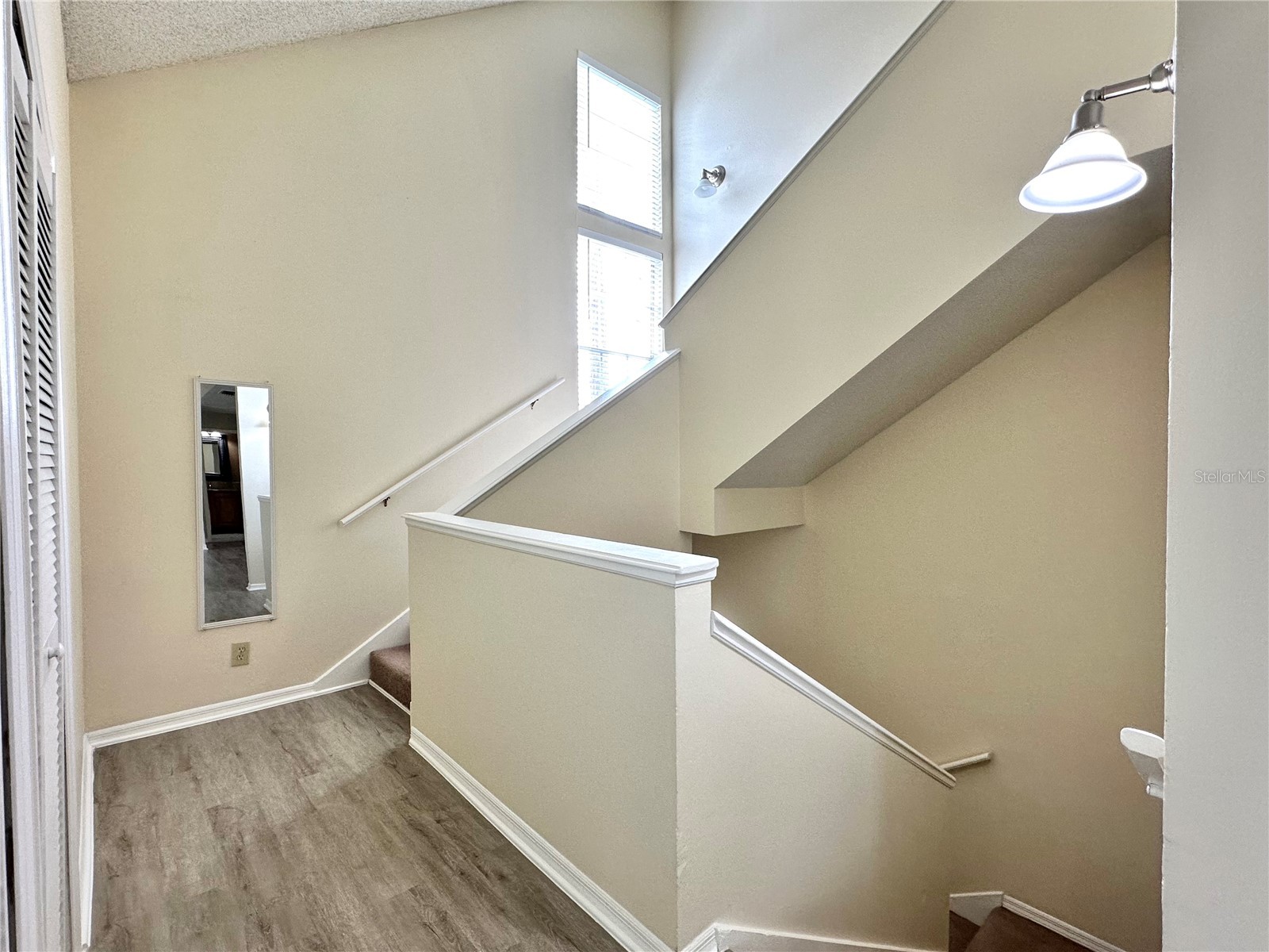 6004 Westgate Drive #301 Orlando FL 32835 S5145409 image17