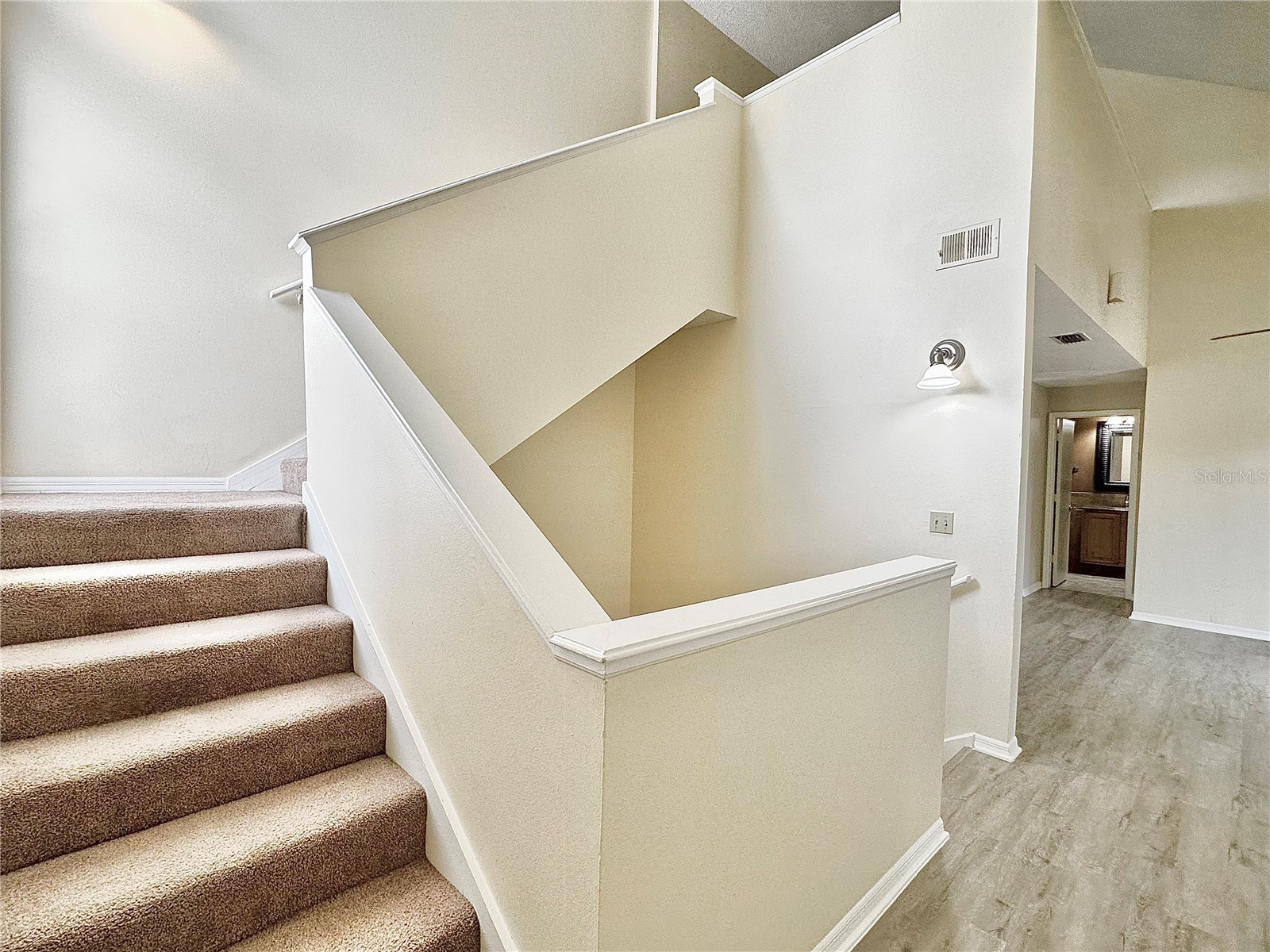 6004 Westgate Drive #301 Orlando FL 32835 S5145409 image18