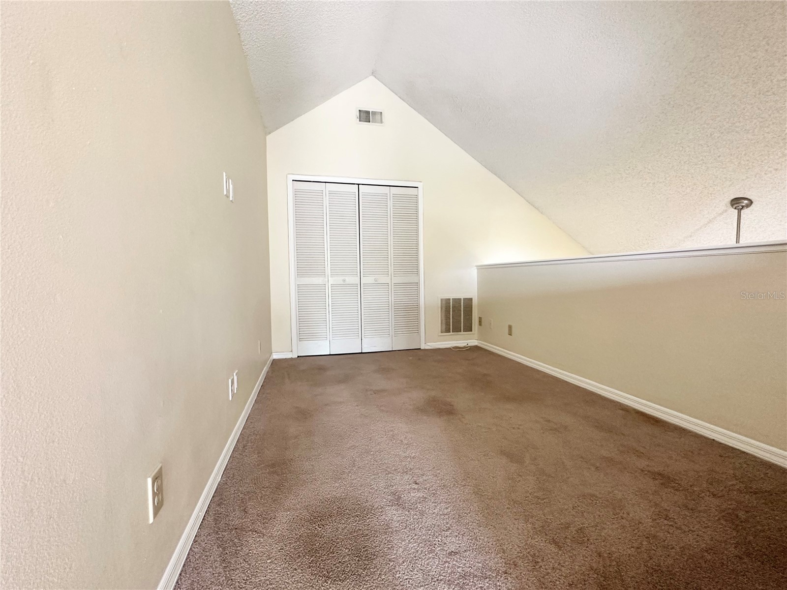 6004 Westgate Drive #301 Orlando FL 32835 S5145409 image19