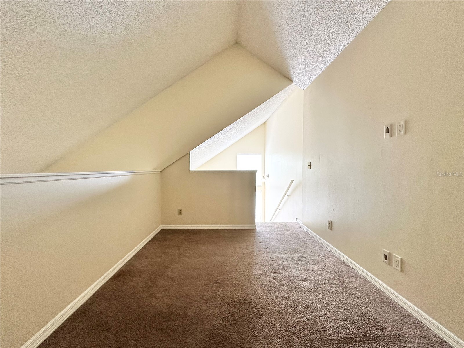 6004 Westgate Drive #301 Orlando FL 32835 S5145409 image20