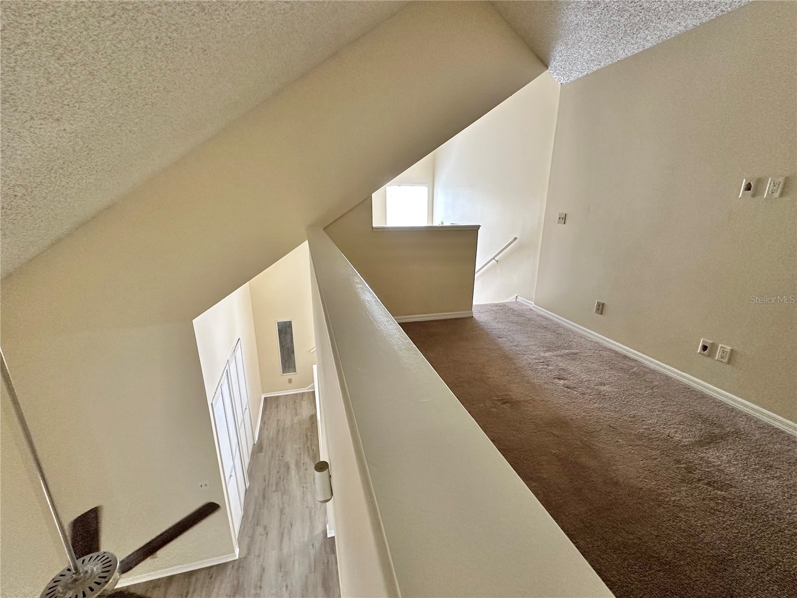 6004 Westgate Drive #301 Orlando FL 32835 S5145409 image21