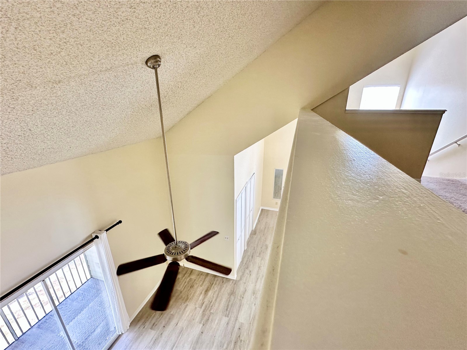 6004 Westgate Drive #301 Orlando FL 32835 S5145409 image22