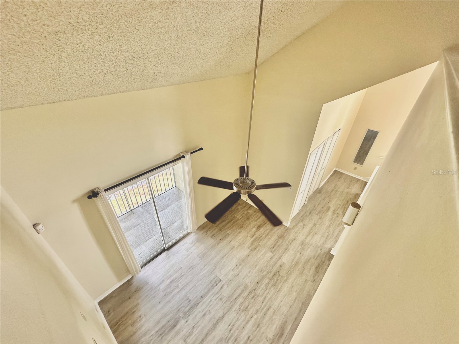 6004 Westgate Drive #301 Orlando FL 32835 S5145409 image23