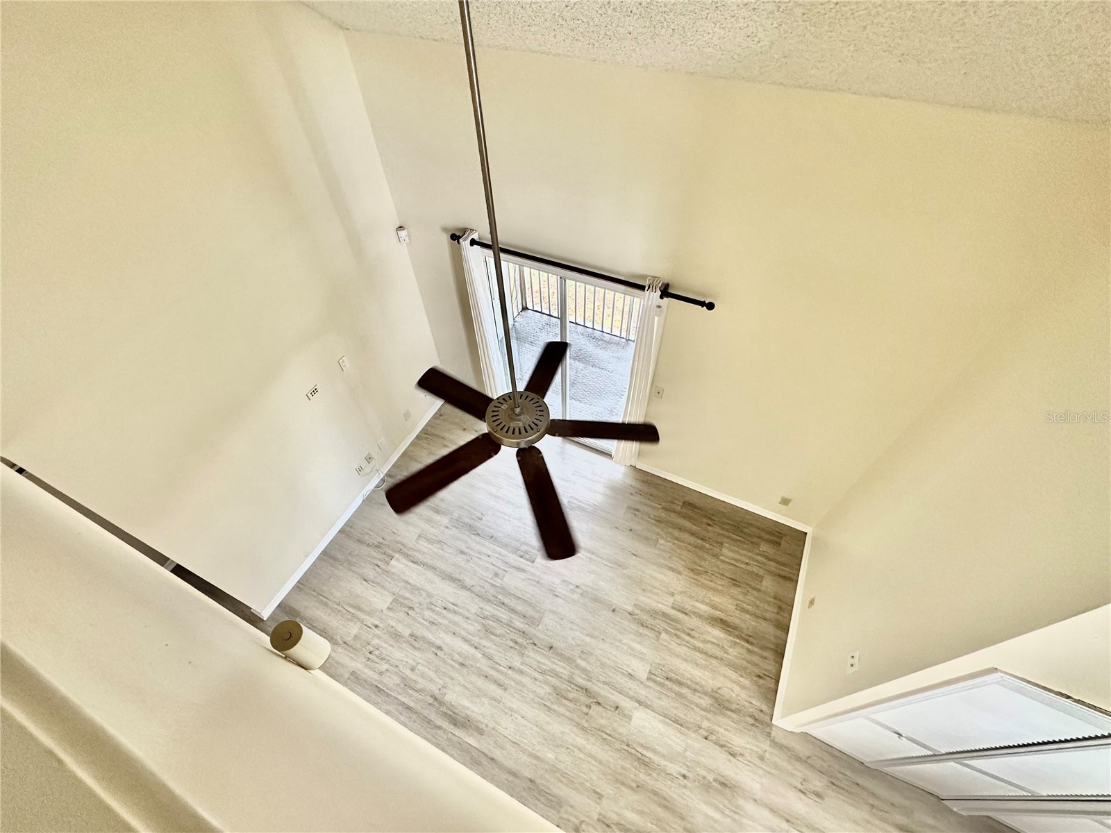 6004 Westgate Drive #301 Orlando FL 32835 S5145409 image24