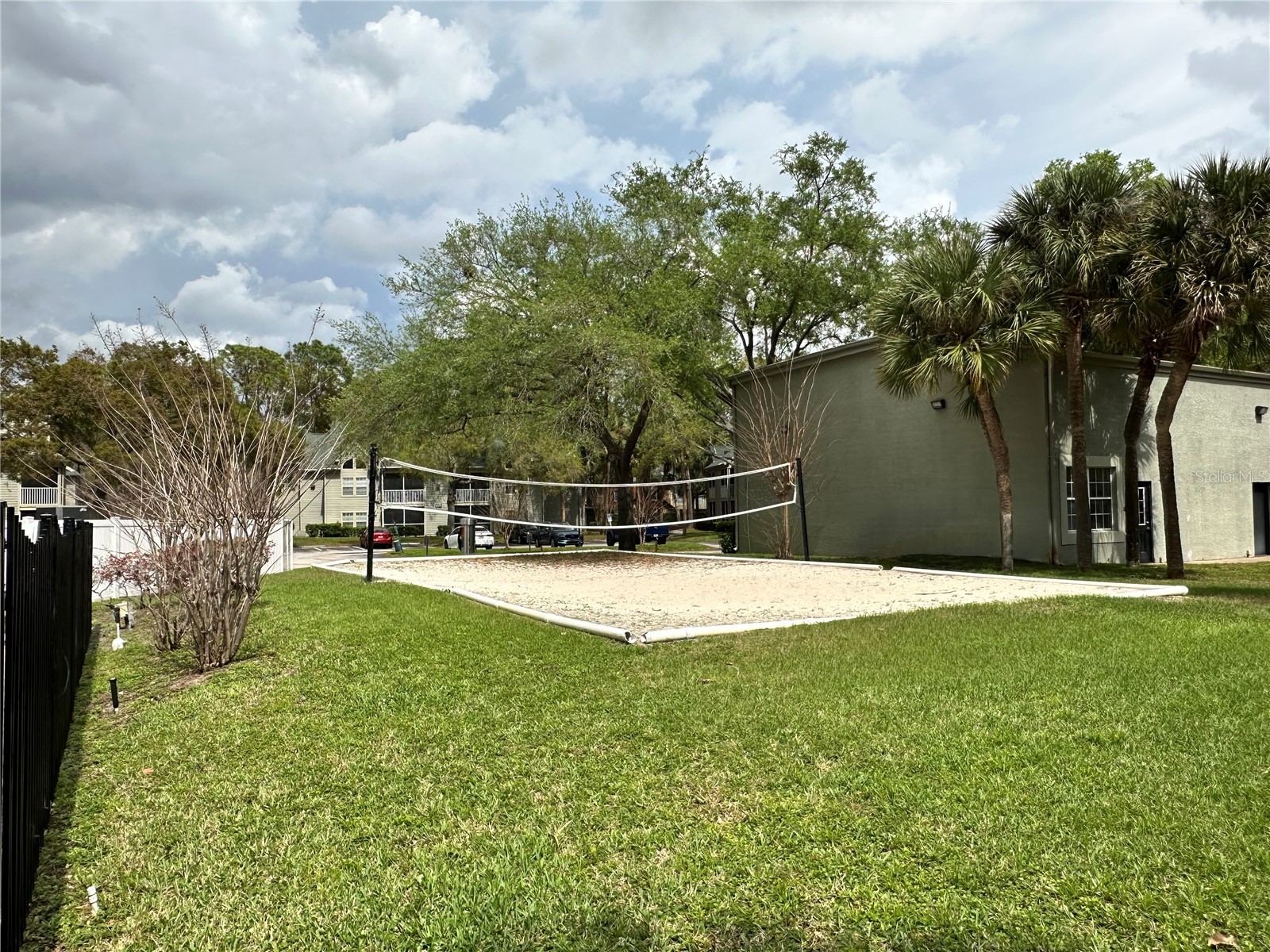 6004 Westgate Drive #301 Orlando FL 32835 S5145409 image25
