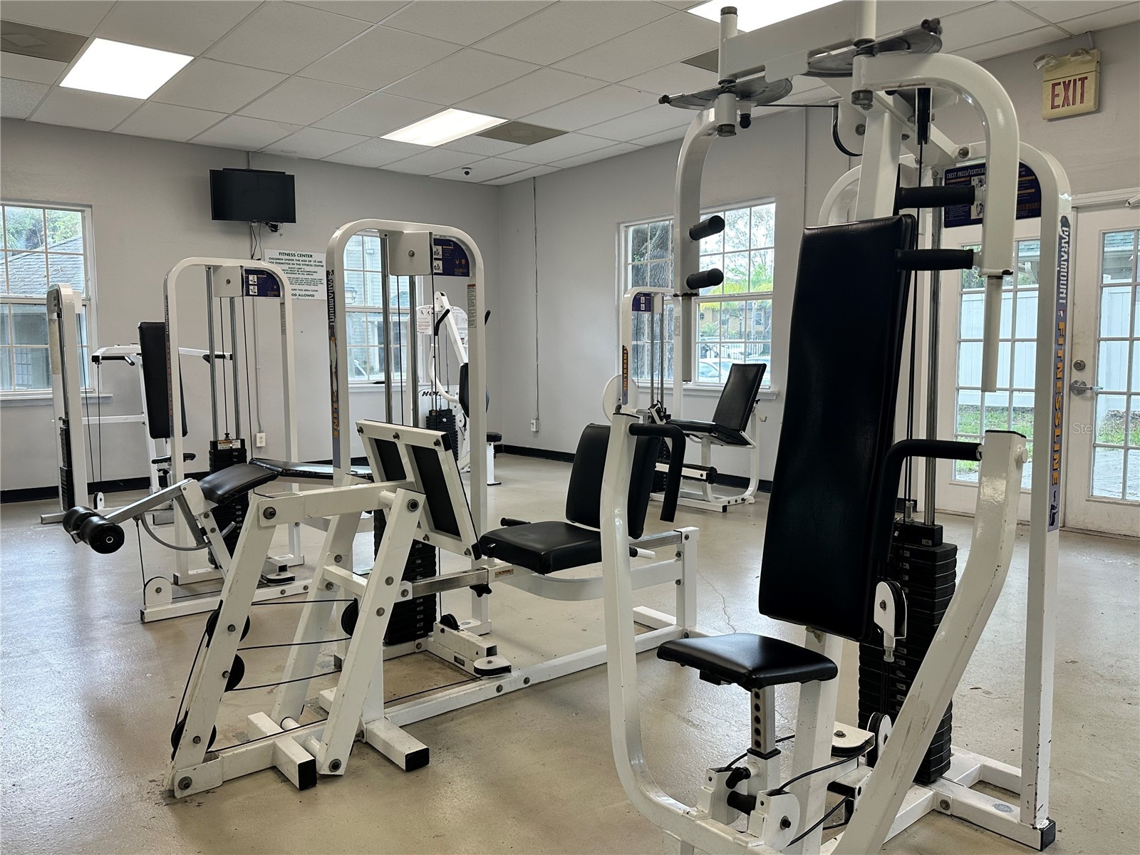 6004 Westgate Drive #301 Orlando FL 32835 S5145409 image27