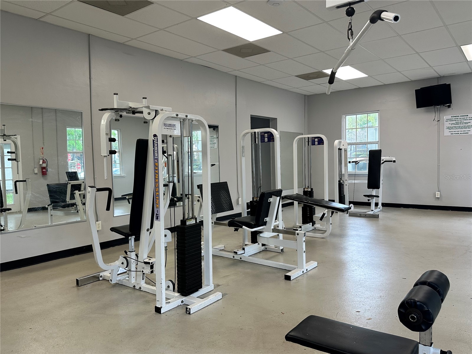 6004 Westgate Drive #301 Orlando FL 32835 S5145409 image28