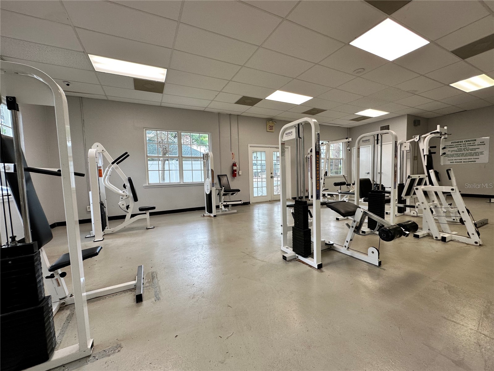 6004 Westgate Drive #301 Orlando FL 32835 S5145409 image29