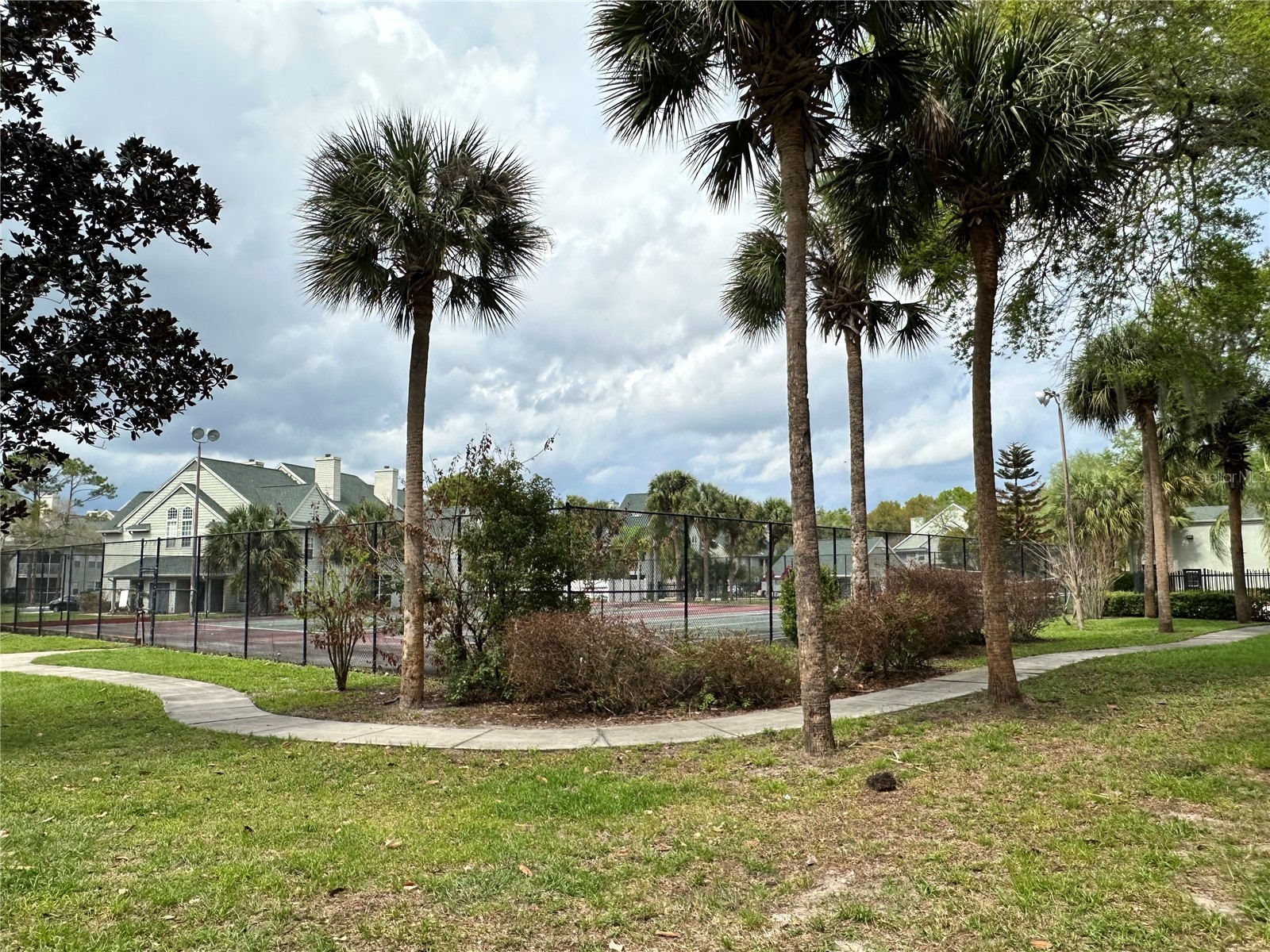 6004 Westgate Drive #301 Orlando FL 32835 S5145409 image30