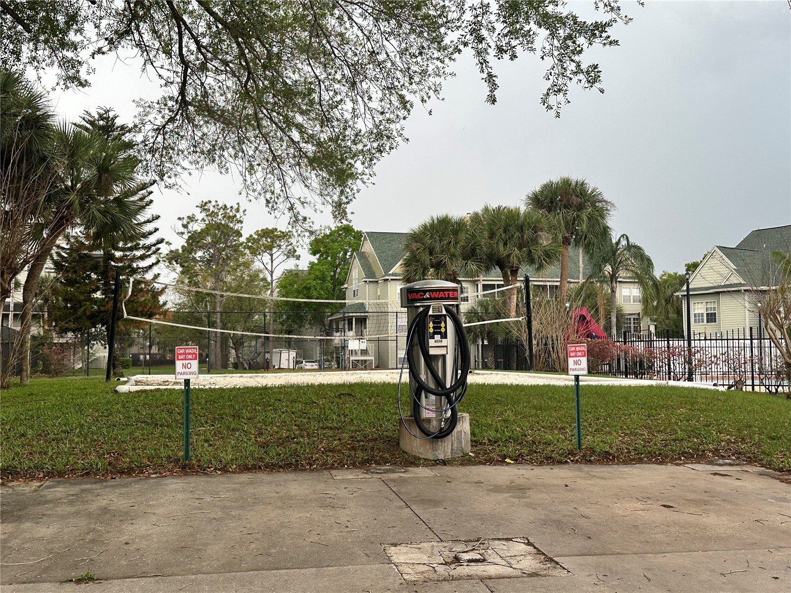 6004 Westgate Drive #301 Orlando FL 32835 S5145409 image31