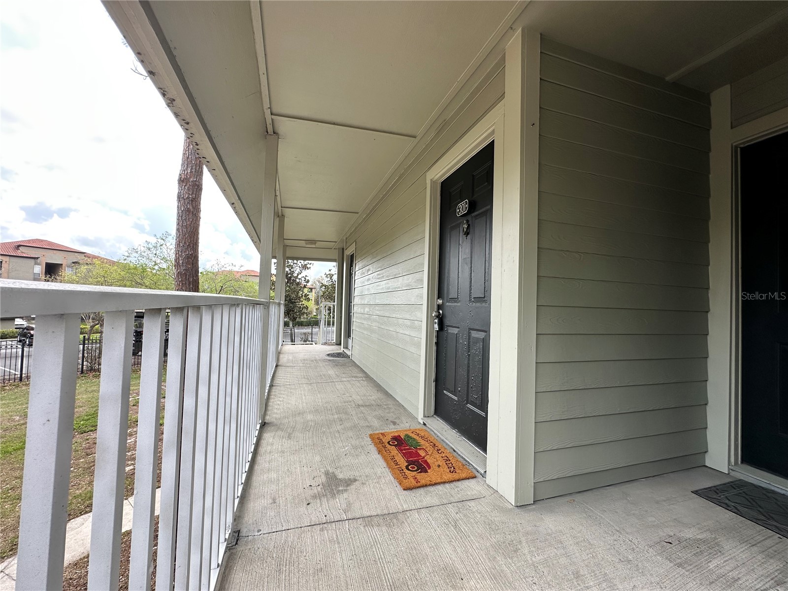 6004 Westgate Drive #301 Orlando FL 32835 S5145409 image4