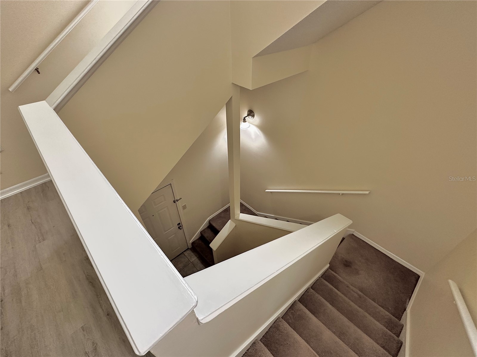 6004 Westgate Drive #301 Orlando FL 32835 S5145409 image5